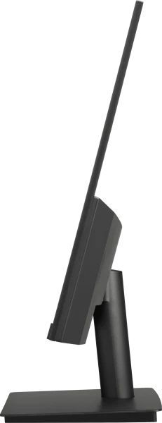 Viewsonic VA270-H Monitor PC 68,6 cm (27") 1920 x 1080 Pixel Full HD LED Nero [VA270-H]
