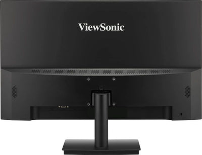 Viewsonic VA270-H Monitor PC 68,6 cm (27") 1920 x 1080 Pixel Full HD LED Nero [VA270-H]