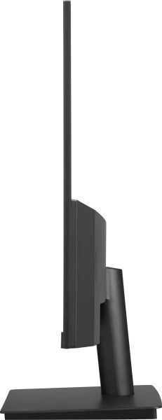 Viewsonic VA270-H Monitor PC 68,6 cm (27") 1920 x 1080 Pixel Full HD LED Nero [VA270-H]