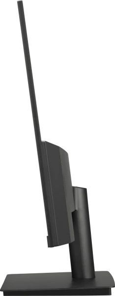 Viewsonic VA270-H Monitor PC 68,6 cm (27") 1920 x 1080 Pixel Full HD LED Nero [VA270-H]