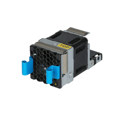 HPE Networking 5944 Port-to-Power Fan Module [JL837A]