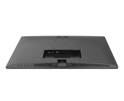 FHD DA 23,8 100HZ [24B3QA2]