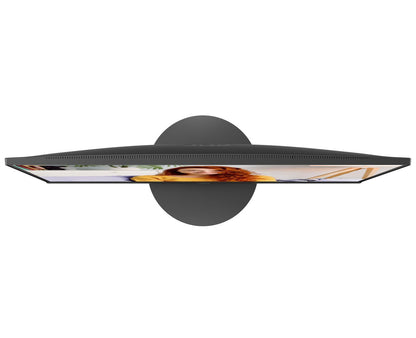 FHD DA 23,8 100HZ [24B3QA2]