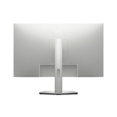 DELL S Series S2722QC LED display 68,6 cm (27") 3840 x 2160 Pixel 4K Ultra HD LCD Grigio [DELL-S2722QC]