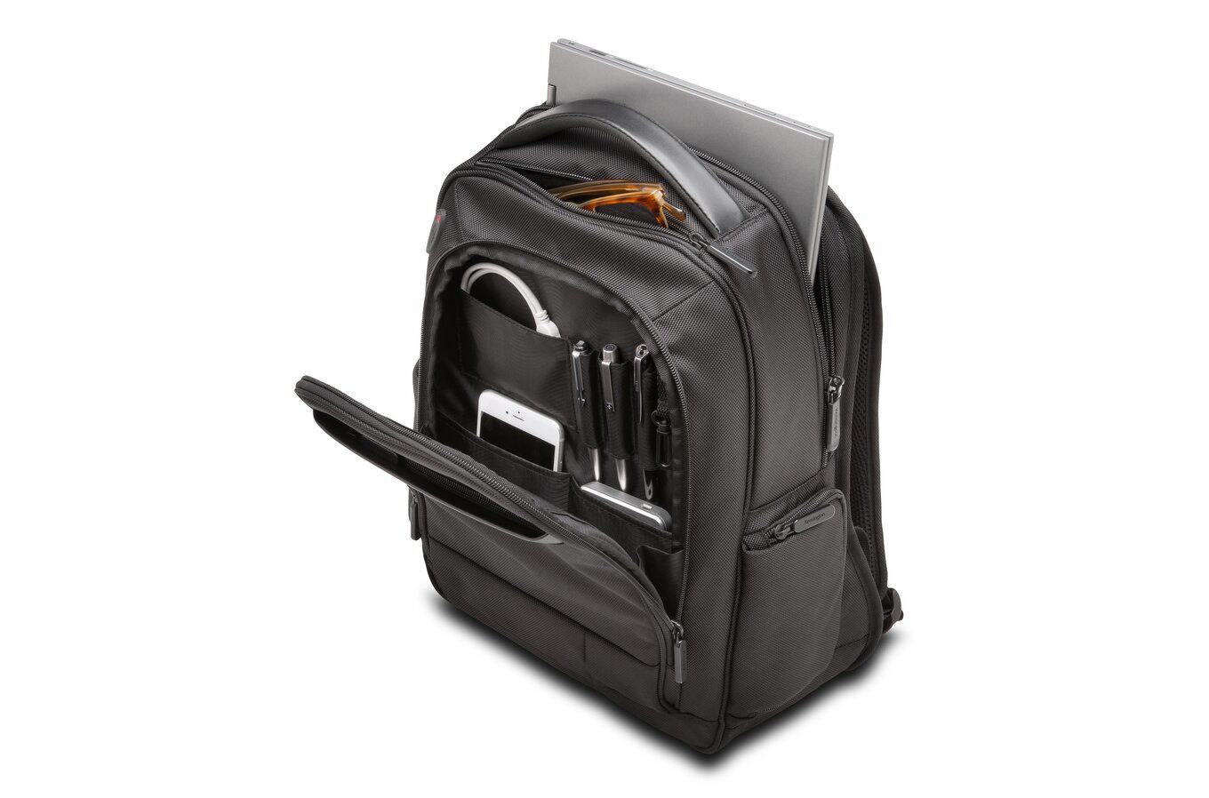 Kensington Zaino per laptop Contour 2.0 EQ Executive14 [K60383EU]