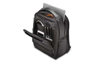 Kensington Zaino per laptop Contour 2.0 EQ Executive14 [K60383EU]