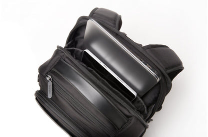 Kensington Zaino per laptop Contour 2.0 Executive - 14 [K60383EU]