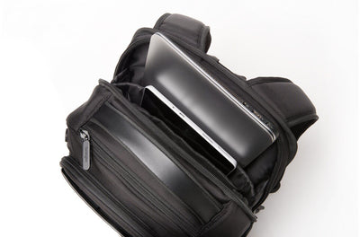Kensington Zaino per laptop Contour 2.0 EQ Executive14 [K60383EU]