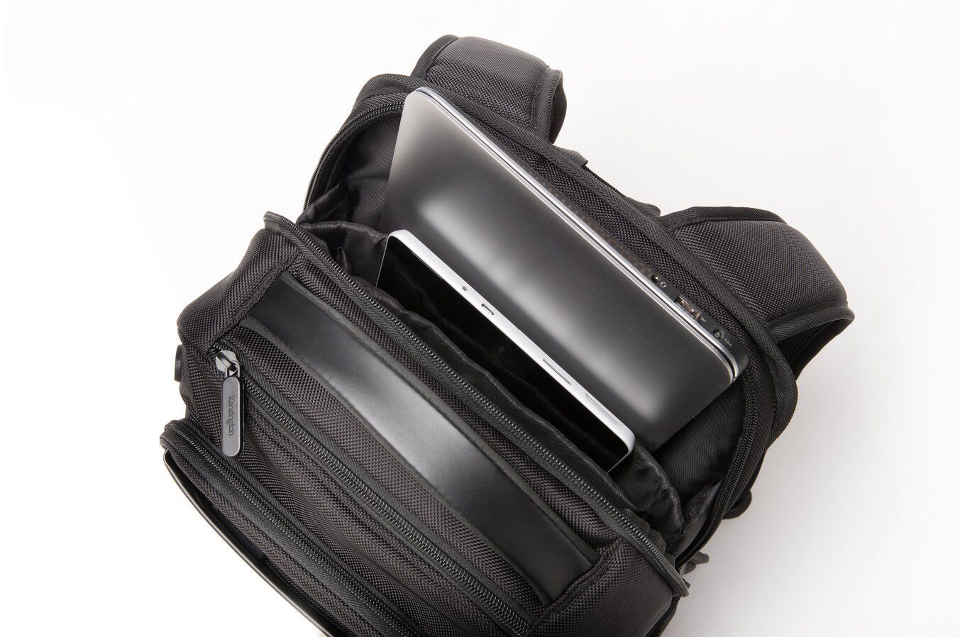 Kensington Zaino per laptop Contour 2.0 EQ Executive14 [K60383EU]