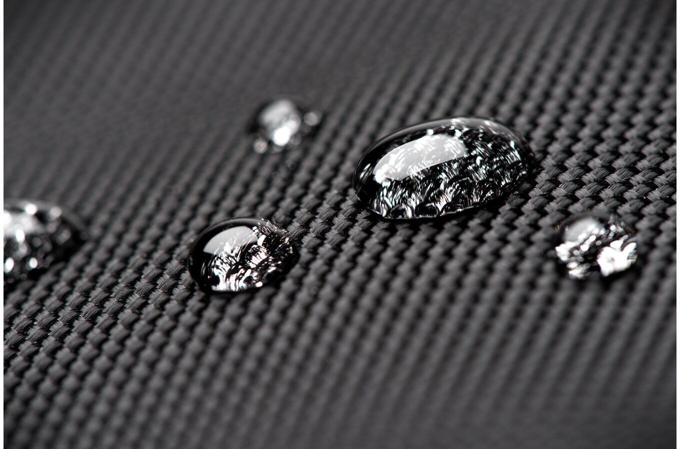 Kensington Zaino per laptop Contour 2.0 Executive - 14 [K60383EU]