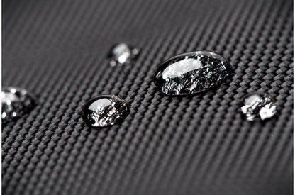 Kensington Zaino per laptop Contour 2.0 Executive - 14 [K60383EU]