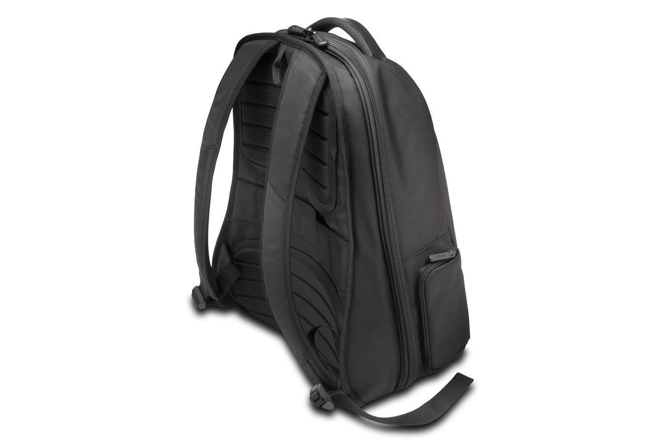 Kensington Zaino per laptop Contour 2.0 EQ Executive14 [K60383EU]
