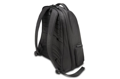 Kensington Zaino per laptop Contour 2.0 EQ Executive14 [K60383EU]