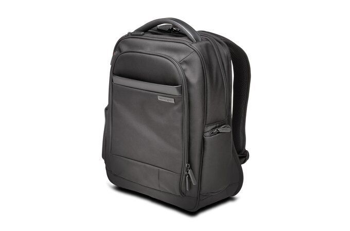 Kensington Zaino per laptop Contour 2.0 Executive - 14 [K60383EU]