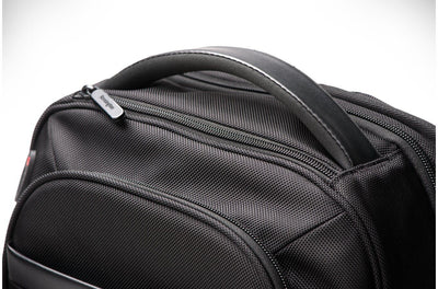 Kensington Zaino per laptop Contour 2.0 EQ Executive14 [K60383EU]