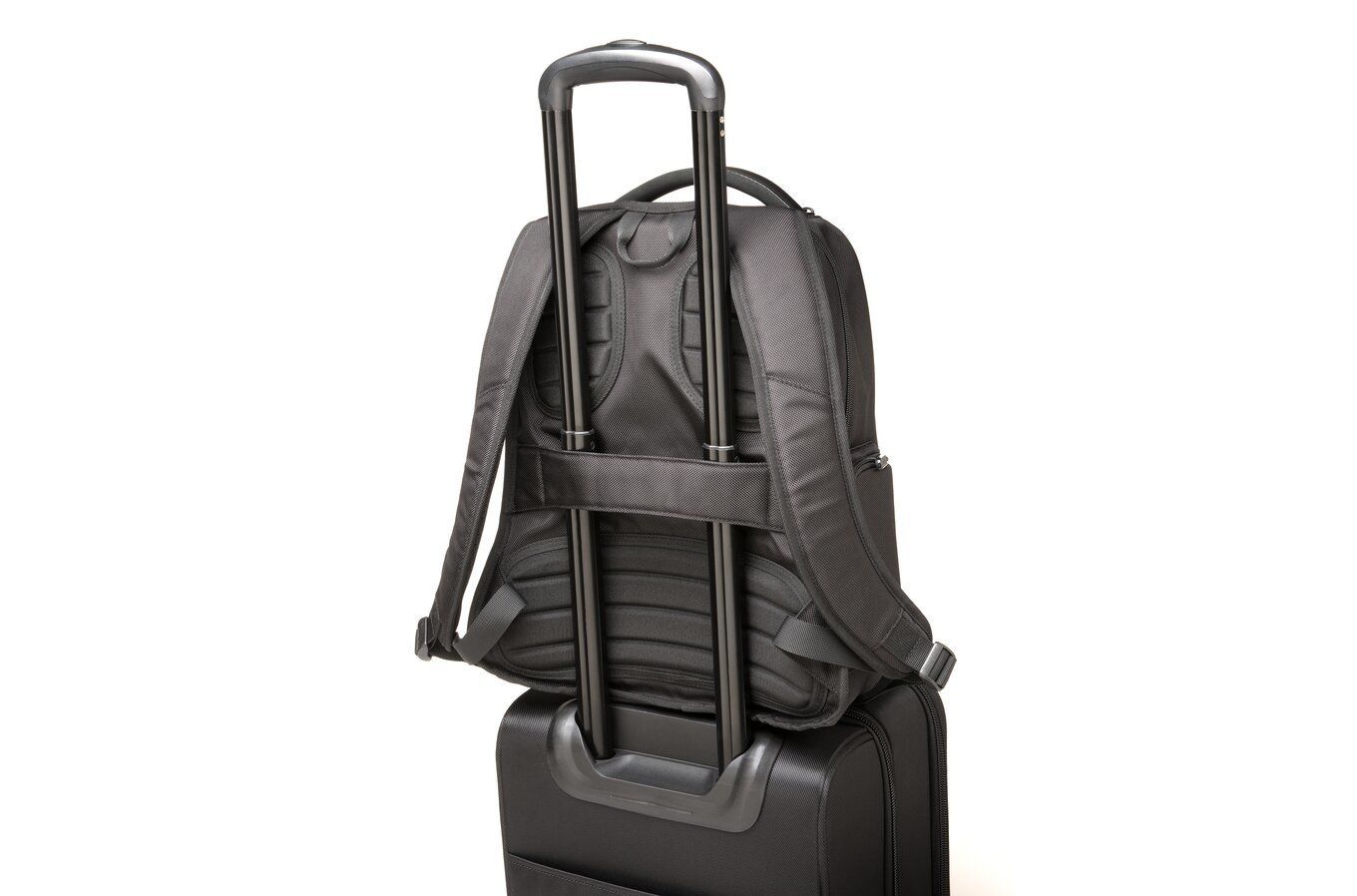 Kensington Zaino per laptop Contour 2.0 EQ Executive14 [K60383EU]