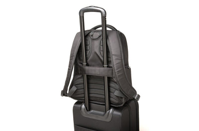 Kensington Zaino per laptop Contour 2.0 EQ Executive14 [K60383EU]