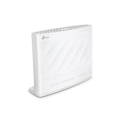 TP-Link VX230v router wireless Gigabit Ethernet Dual-band (2.4 GHz/5 GHz) Bianco [VX230V]