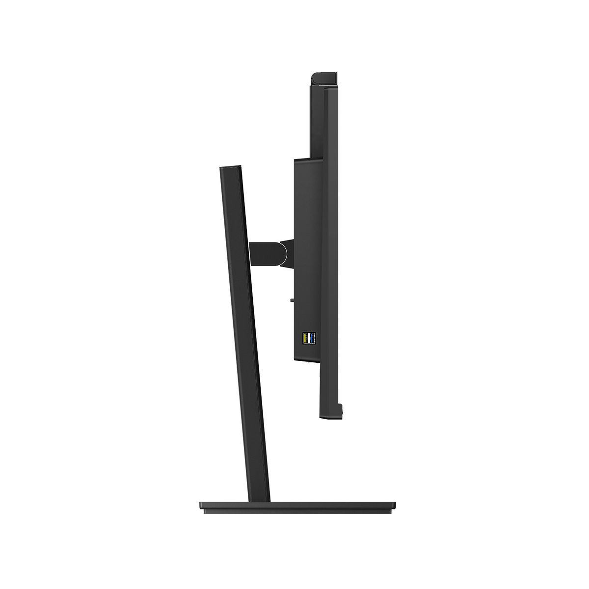 Philips P Line 329P1H/00 LED display 80 cm (31.5") 3840 x 2160 Pixel 4K Ultra HD Nero [329P1H/00]