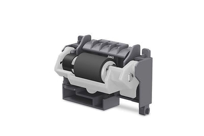 Epson C12C938261 Parte di ricambio e accessorio per stampante/scanner Rullo 1 pz [C12C938261]