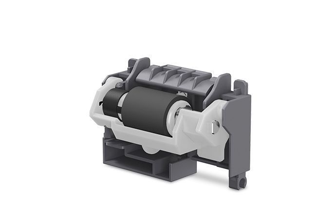 Epson C12C938261 Parte di ricambio e accessorio per stampante/scanner Rullo 1 pz [C12C938261]