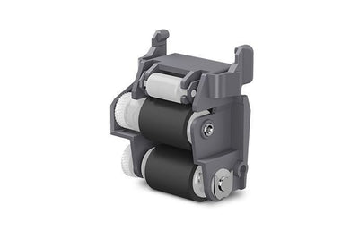 Epson C12C938261 Parte di ricambio e accessorio per stampante/scanner Rullo 1 pz [C12C938261]