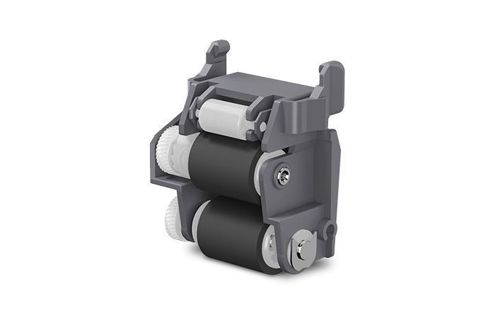 Epson C12C938261 Parte di ricambio e accessorio per stampante/scanner Rullo 1 pz [C12C938261]