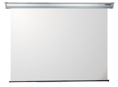Sopar 5353 schermo per proiettore 4,6 m (181") 1:1 [SOPAR5353]