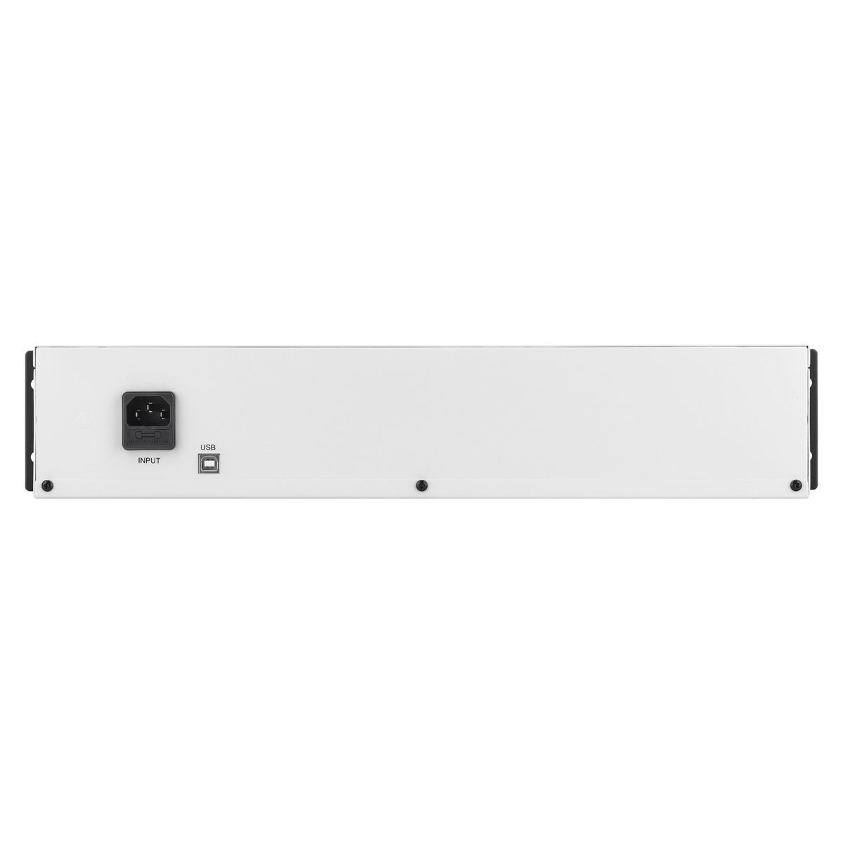 Legrand Keor UPS PDU 800VA GR/IT INPUT 8 GR/IT OUTPUT gruppo di continuità (UPS) Standby (Offline) 0,8 kVA 480 W 16 presa(e) AC [LG-310332] - ITPartners