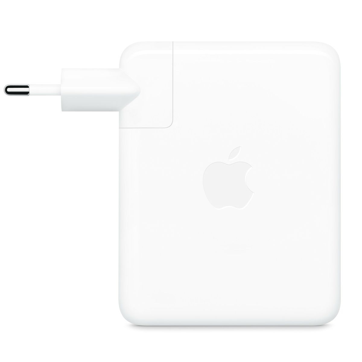 Apple MW2M3ZM/A Caricabatterie per dispositivi mobili Universale Bianco AC Ricarica rapida Interno [MW2M3ZM/A]