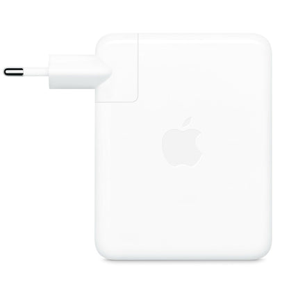 Apple MW2M3ZM/A Caricabatterie per dispositivi mobili Universale Bianco AC Ricarica rapida Interno [MW2M3ZM/A]