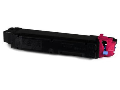 KYOCERA TK-5305M cartuccia toner Originale [1T02VMBNL0]