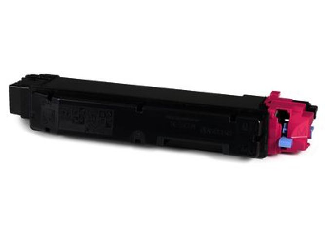 KYOCERA TK-5305M cartuccia toner Originale [1T02VMBNL0]