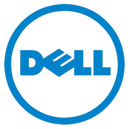DELL 634-CVDS sistema operativo 5 licenza/e [634-CVDS]