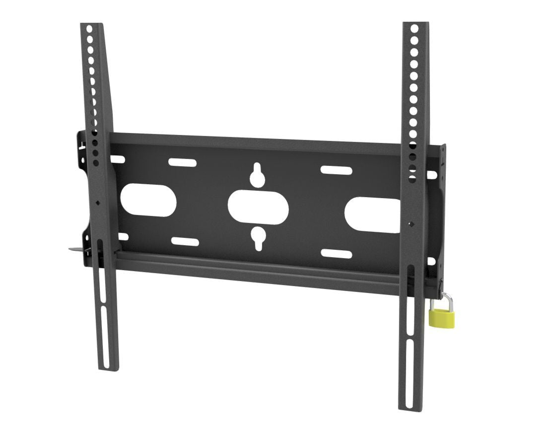 iiyama MD-WM4040 Nero [MD-WM4040]