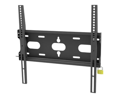 iiyama MD-WM4040 Nero [MD-WM4040]