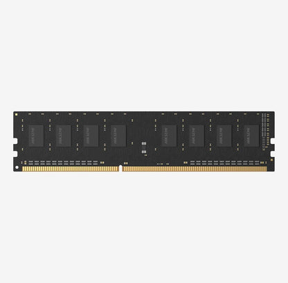 Hiksemi HS-Udimm-HIKER memoria 16 GB 1 x 16 GB DDR4 3200 MHz [324101117]