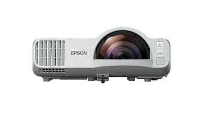 Epson EB-L210SF [V11HA75080]