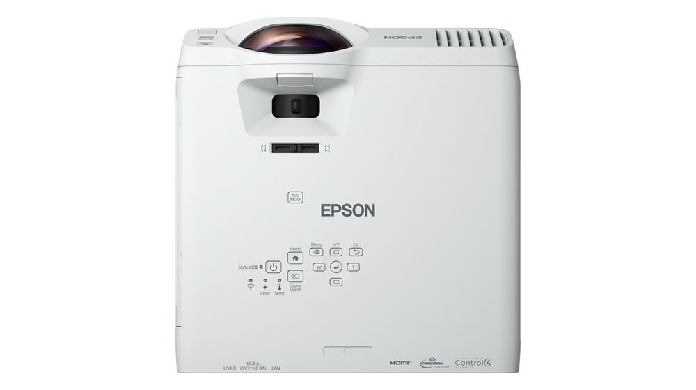 Epson EB-L210SF [V11HA75080]