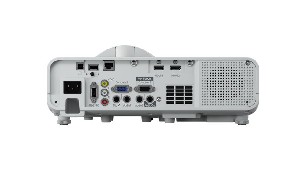 Epson EB-L210SF [V11HA75080]