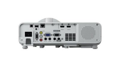 Epson EB-L210SF [V11HA75080]