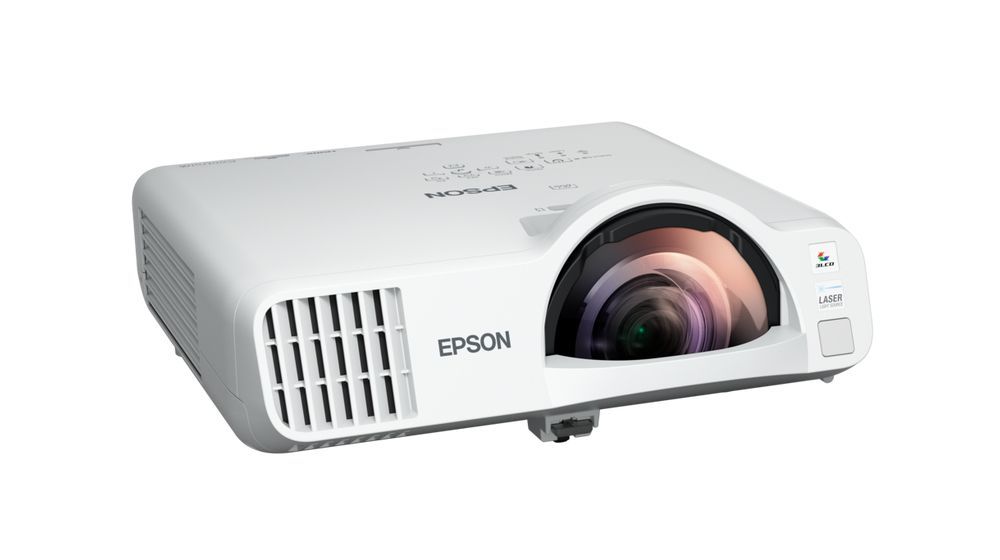 Epson EB-L210SF [V11HA75080]