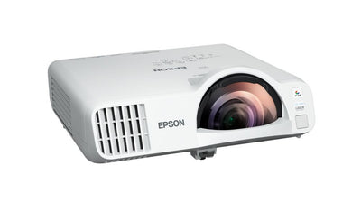 Epson EB-L210SF [V11HA75080]