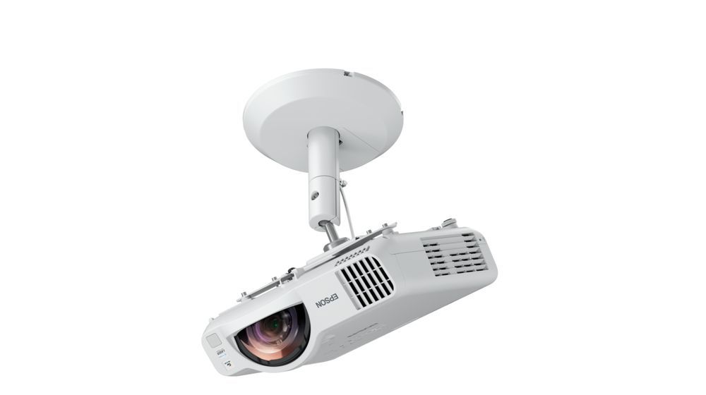 Epson EB-L210SF [V11HA75080]