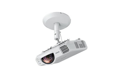 Epson EB-L210SF [V11HA75080]