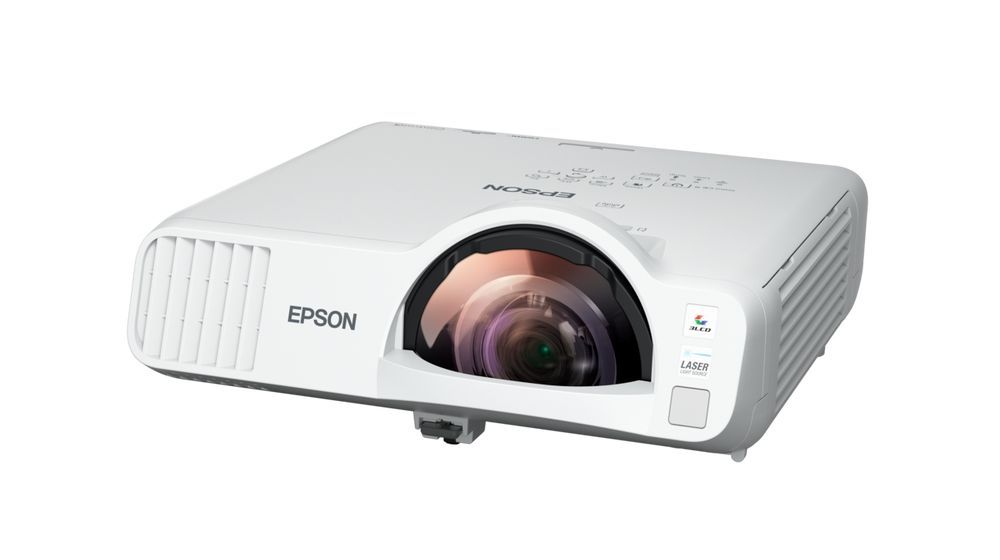 Epson EB-L210SF [V11HA75080]