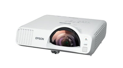 Epson EB-L210SF [V11HA75080]
