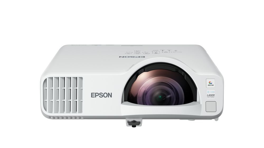 Epson EB-L210SF [V11HA75080]
