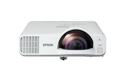 Epson EB-L210SF [V11HA75080]