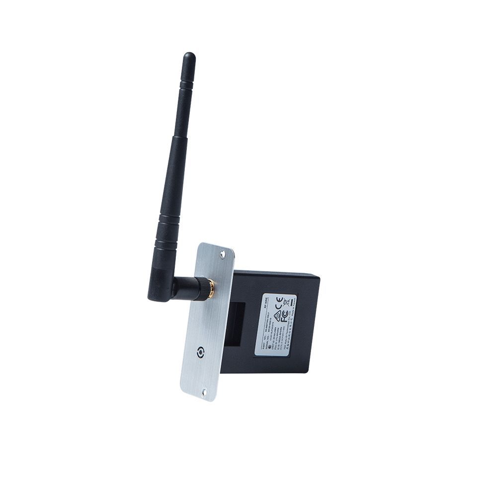 Brother PA-WI-002 Interfaccia WLAN 1 pz [PAWI002]